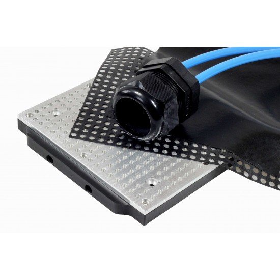 Vacuum table 2020 ST