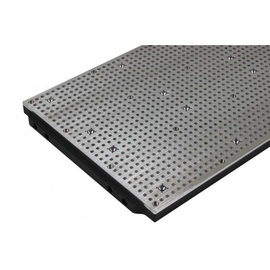 Stół próżniowy 5030 ST