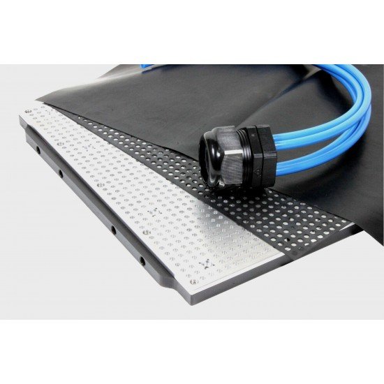 Vacuum table 6040 ST