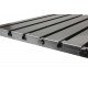 Steel T-slot plate 4030