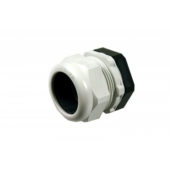 Vacuum cleaner adapter 15x9