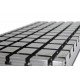 X-Block t-slot plate 10060