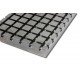 X-Block t-slot plate 10060